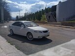 Daewoo Gentra-5