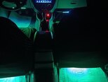 Daewoo Gentra-7