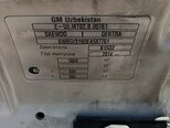 Daewoo Gentra-9
