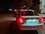 Daewoo Gentra-10