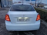 Daewoo Gentra-11
