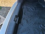 Daewoo Gentra-6