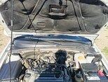 Daewoo Gentra-8