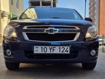 Chevrolet Cobalt-1