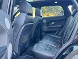 Land Rover RR Evoque-8
