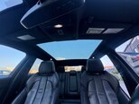 Land Rover RR Evoque-6