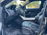 Land Rover RR Evoque-10