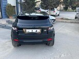 Land Rover RR Evoque-5
