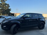 Land Rover RR Evoque-11