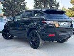 Land Rover RR Evoque-3