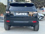 Land Rover RR Evoque-2