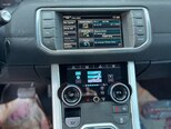 Land Rover RR Evoque-15
