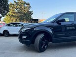 Land Rover RR Evoque-12