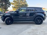 Land Rover RR Evoque-13
