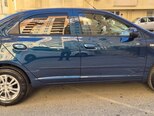 Chevrolet Cobalt-2