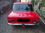 LADA (VAZ) 21011-2