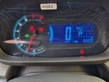Chevrolet Cobalt-6