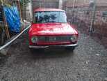 LADA (VAZ) 21011-1