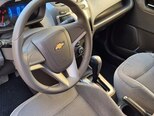 Chevrolet Cobalt-5