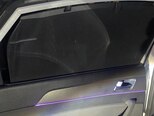 Hyundai Sonata-21