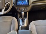 Chevrolet Cobalt-7