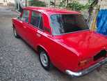 LADA (VAZ) 21011-3