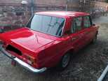 LADA (VAZ) 21011-4