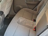 Chevrolet Cobalt-9