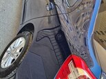 Chevrolet Cobalt-10