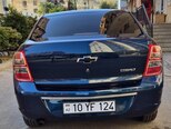 Chevrolet Cobalt-8