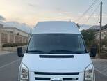 Ford Transit-1