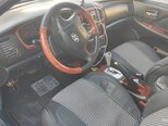 Hyundai Sonata-4