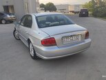 Hyundai Sonata-2