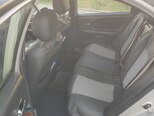 Hyundai Sonata-5