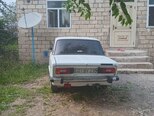 LADA (VAZ) 2106-3