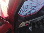 LADA (VAZ) 21011-6