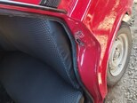 LADA (VAZ) 21011-8