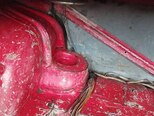 LADA (VAZ) 21011-11