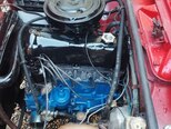 LADA (VAZ) 21011-10