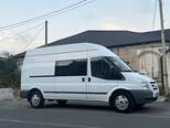 Ford Transit-4