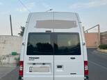 Ford Transit-2