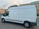 Ford Transit-3
