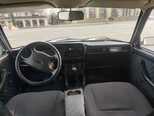 LADA (VAZ) 2107-7
