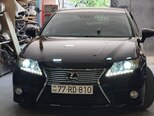 Lexus ES 350-1