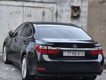 Lexus ES 350-8
