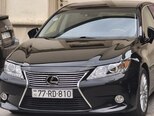 Lexus ES 350-3
