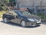 Lexus ES 350-2
