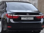 Lexus ES 350-9