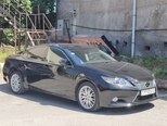 Lexus ES 350-5