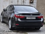 Lexus ES 350-7